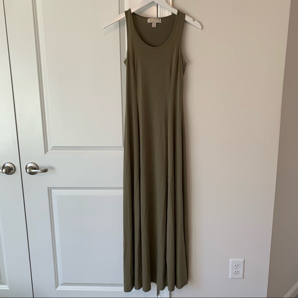 Michael Kors Maxi